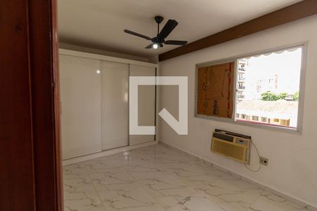 Apartamento para alugar com 72m², 2 quartos e 1 vaga Apartamento para alugar com 72m², 2 quartos e 1 vagaQuarto 2