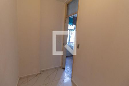 Apartamento para alugar com 72m², 2 quartos e 1 vaga Apartamento para alugar com 72m², 2 quartos e 1 vagaQuarto de Serviço