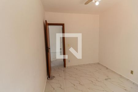 Apartamento para alugar com 72m², 2 quartos e 1 vaga Apartamento para alugar com 72m², 2 quartos e 1 vagaQuarto