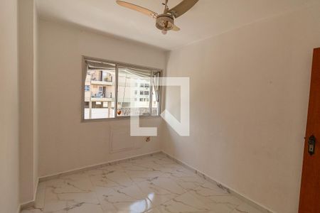 Apartamento para alugar com 72m², 2 quartos e 1 vaga Apartamento para alugar com 72m², 2 quartos e 1 vagaQuarto