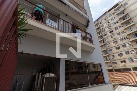 Apartamento para alugar com 72m², 2 quartos e 1 vaga Apartamento para alugar com 72m², 2 quartos e 1 vagaÁrea comum