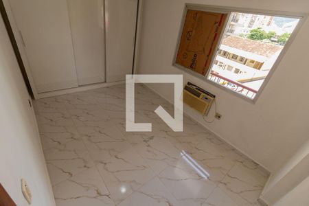 Apartamento para alugar com 72m², 2 quartos e 1 vaga Apartamento para alugar com 72m², 2 quartos e 1 vagaQuarto 3
