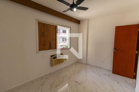 Apartamento para alugar com 72m², 2 quartos e 1 vaga Apartamento para alugar com 72m², 2 quartos e 1 vagaQuarto 2