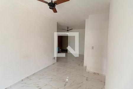 Sala de apartamento para alugar com 2 quartos, 72m² em Méier, Rio de Janeiro