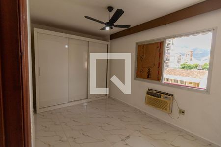 Apartamento para alugar com 72m², 2 quartos e 1 vaga Apartamento para alugar com 72m², 2 quartos e 1 vagaQuarto 2