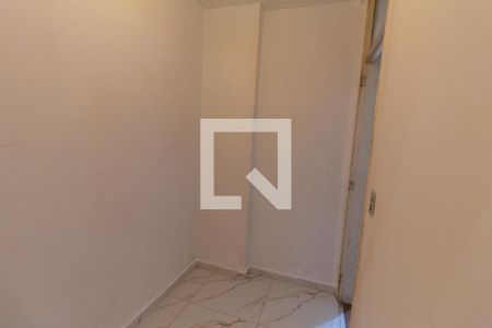 Apartamento para alugar com 72m², 2 quartos e 1 vaga Apartamento para alugar com 72m², 2 quartos e 1 vagaQuarto de Serviço