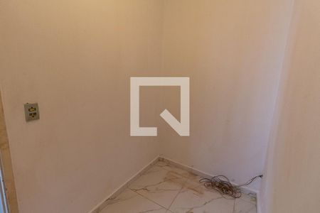 Apartamento para alugar com 72m², 2 quartos e 1 vaga Apartamento para alugar com 72m², 2 quartos e 1 vagaQuarto de Serviço