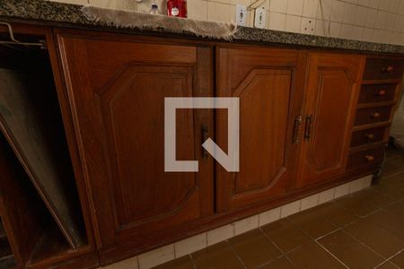 Apartamento para alugar com 72m², 2 quartos e 1 vaga Apartamento para alugar com 72m², 2 quartos e 1 vagaCozinha