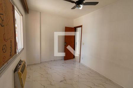 Apartamento para alugar com 72m², 2 quartos e 1 vaga Apartamento para alugar com 72m², 2 quartos e 1 vagaQuarto 2