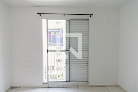 Apartamento para alugar com 50m², 1 quarto e sem vaga Apartamento para alugar com 50m², 1 quarto e sem vagaPlaquinha