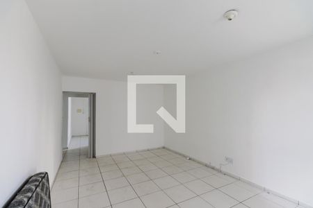 Quarto de apartamento para alugar com 1 quarto, 50m² em Barra Funda, São Paulo
