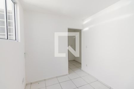Sala de apartamento para alugar com 1 quarto, 50m² em Barra Funda, São Paulo