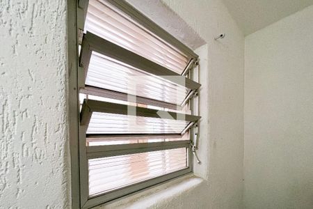 Lavabo de casa à venda com 3 quartos, 300m² em Indianópolis, São Paulo