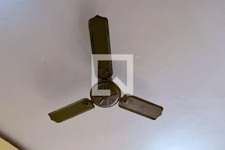 Casa à venda com 300m², 3 quartos e 4 vagasCozinha