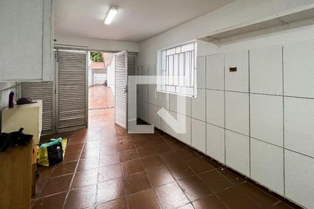 Casa à venda com 300m², 3 quartos e 4 vagasGaragem