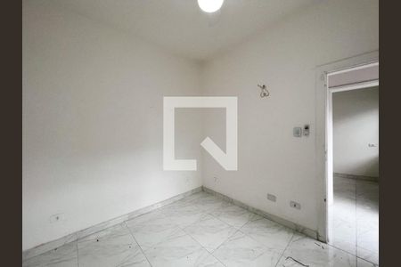 Casa à venda com 300m², 3 quartos e 4 vagasQuarto de Serviço 1