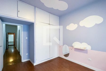 Casa à venda com 300m², 3 quartos e 4 vagasQuarto 2