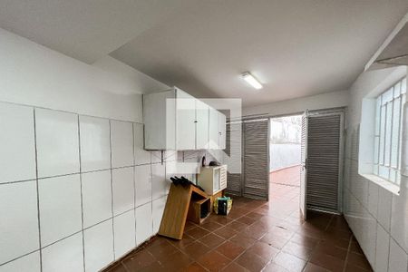 Casa à venda com 300m², 3 quartos e 4 vagasGaragem
