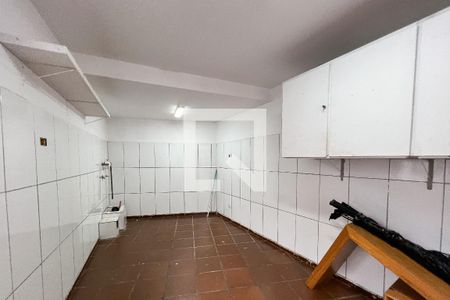 Casa à venda com 300m², 3 quartos e 4 vagasGaragem