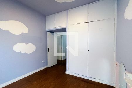Casa à venda com 300m², 3 quartos e 4 vagasQuarto 2