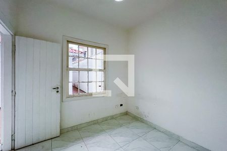 Casa à venda com 300m², 3 quartos e 4 vagasQuarto de Serviço 1