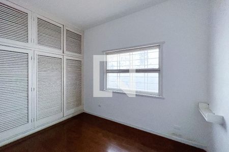 Casa à venda com 300m², 3 quartos e 4 vagasQuarto 1
