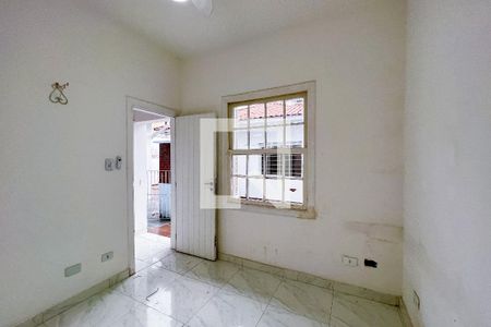 Casa à venda com 300m², 3 quartos e 4 vagasQuarto de Serviço 1