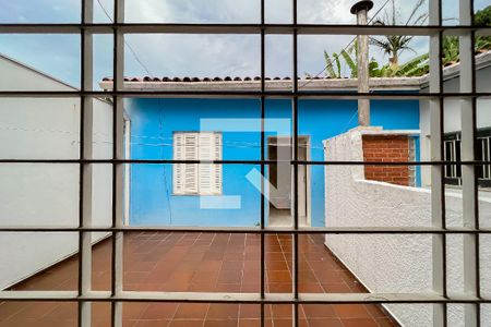 Casa à venda com 300m², 3 quartos e 4 vagasVista