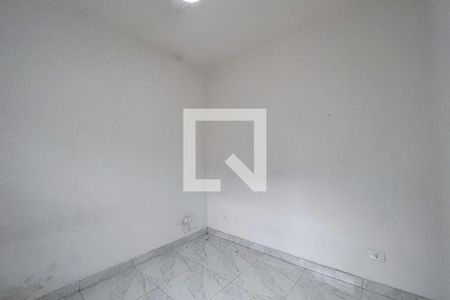 Casa à venda com 300m², 3 quartos e 4 vagasQuarto de Serviço 1