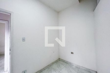 Casa à venda com 300m², 3 quartos e 4 vagasQuarto de Serviço 2