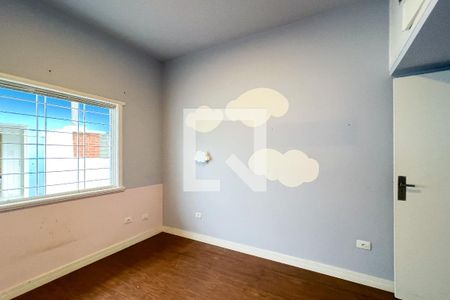 Casa à venda com 300m², 3 quartos e 4 vagasQuarto 2