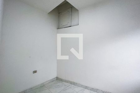 Casa à venda com 300m², 3 quartos e 4 vagasQuarto de Serviço 2