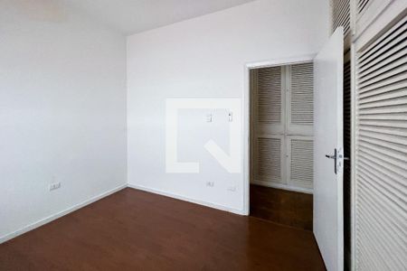 Casa à venda com 300m², 3 quartos e 4 vagasQuarto 1