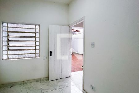 Casa à venda com 300m², 3 quartos e 4 vagasQuarto de Serviço 2