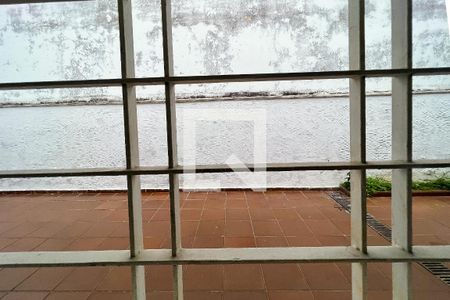 Casa à venda com 300m², 3 quartos e 4 vagasVista