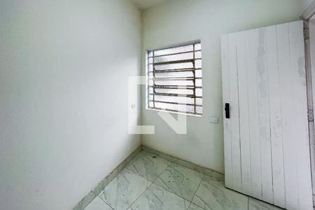 Casa à venda com 300m², 3 quartos e 4 vagasQuarto de Serviço 2