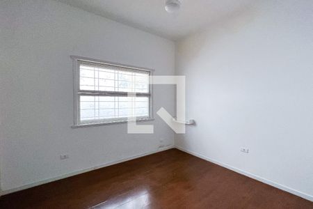 Quarto 1 de casa à venda com 3 quartos, 300m² em Indianópolis, São Paulo