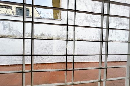 Casa à venda com 300m², 3 quartos e 4 vagasVista