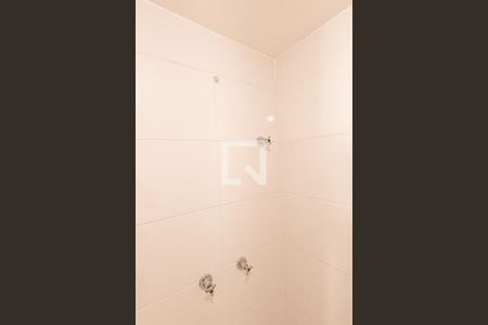 Apartamento para alugar com 42m², 2 quartos e 1 vaga Apartamento para alugar com 42m², 2 quartos e 1 vagaBanheiro