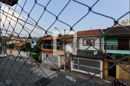 Casa à venda com 250m², 3 quartos e 2 vagasVista