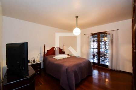 Casa à venda com 250m², 3 quartos e 2 vagasQuarto 2