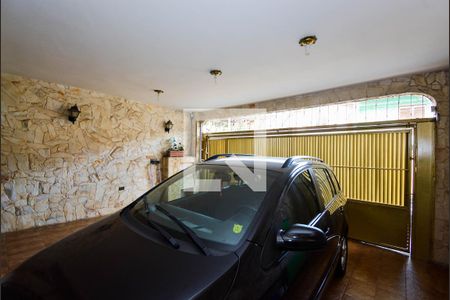 Casa à venda com 250m², 3 quartos e 2 vagasÁrea comum