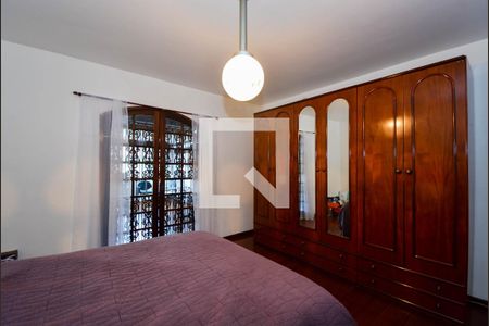 Casa à venda com 250m², 3 quartos e 2 vagasQuarto 2