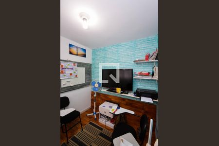 Casa à venda com 250m², 3 quartos e 2 vagasEdícula