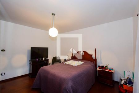 Casa à venda com 250m², 3 quartos e 2 vagasQuarto 2