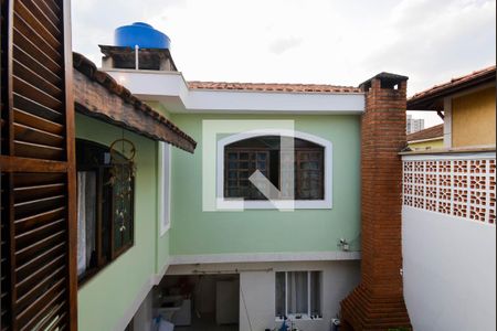 Casa à venda com 250m², 3 quartos e 2 vagasVista