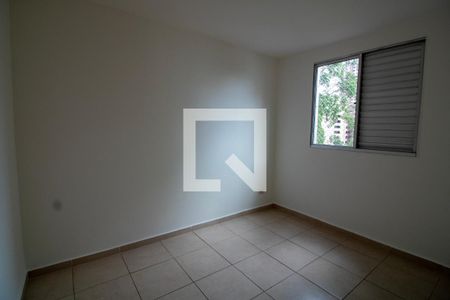 Apartamento para alugar com 48m², 2 quartos e 1 vagaQuarto 2