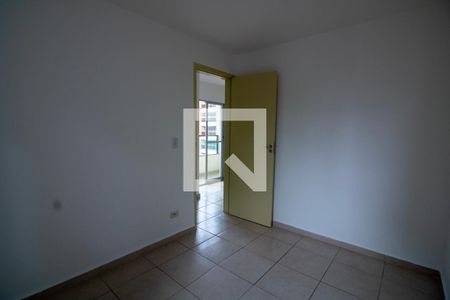 Apartamento para alugar com 48m², 2 quartos e 1 vagaQuarto 2