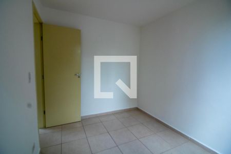 Apartamento para alugar com 48m², 2 quartos e 1 vagaQuarto 2