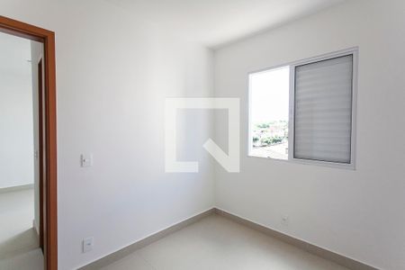 Apartamento para alugar com 58m², 2 quartos e 1 vaga Apartamento para alugar com 58m², 2 quartos e 1 vagaQuarto 2